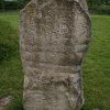 Ostrov Anglesey, Bryn Celli Ddu